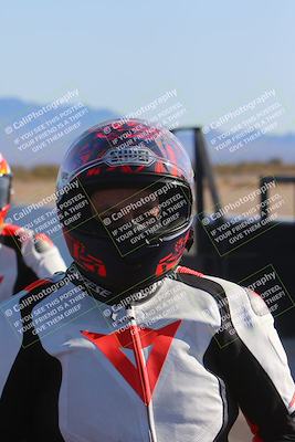 media/Mar-10-2025-Not available-Contact DROC for download link (Mon) [[906838c8b1]]/1-Around the Pits/
